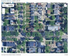 12203 124 Street NW  Edmonton, AB T5L 0N3