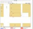 12203 124 Street Nw, Edmonton, AB  - Other 
