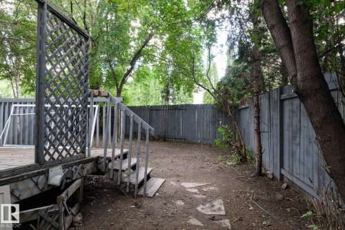 Additional content - 5511 92C Avenue Nw, Edmonton, AB - Outdoor