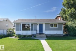 5627 138 Avenue NW  Edmonton, AB T5A 1E2