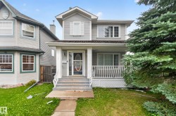 3755 20 Street NW  Edmonton, AB T6T 1R8