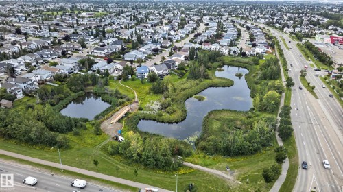 Additional content - 3755 20 Street Nw, Edmonton, AB - Outdoor With View