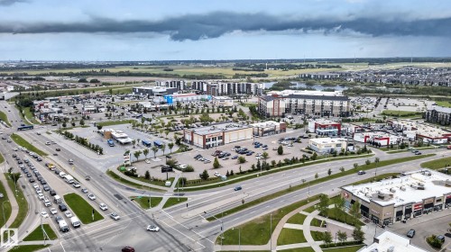 Additional content - 3755 20 Street Nw, Edmonton, AB - Outdoor With View
