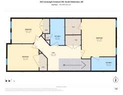 Floor plan - 