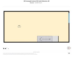 Floor plan - 