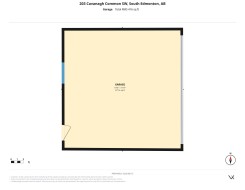 Floor plan - 