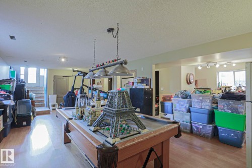 4506 154 Avenue Nw, Edmonton, AB - Indoor Photo Showing Other Room