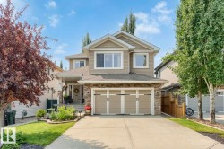 22 VOLETA Crest  Spruce Grove, AB T7X 0J8