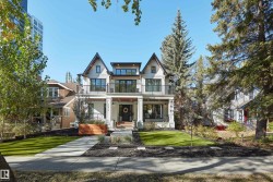 10214 125 Street NW Edmonton, AB T5N 1S9