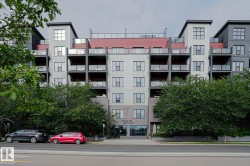 #607 10518 113 ST NW NW  Edmonton, AB T5H 0C6