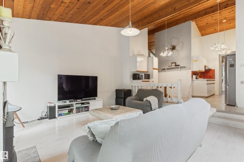 190 Westridge Road Nw, Edmonton, AB - Indoor