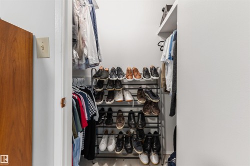 190 Westridge Road Nw, Edmonton, AB - Indoor