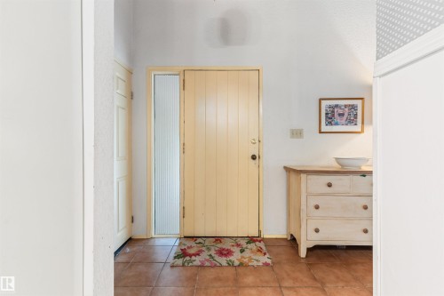 190 Westridge Road Nw, Edmonton, AB - Indoor Photo Showing Other Room