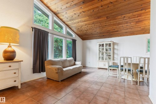 190 Westridge Road Nw, Edmonton, AB - Indoor