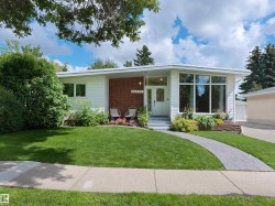 14719 62 Street NW  Edmonton, AB T5A 2A9
