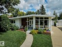 14719 62 Street Nw, Edmonton, AB 