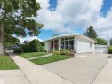 14719 62 Street Nw, Edmonton, AB 