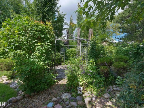 14719 62 Street Nw, Edmonton, AB - Outdoor