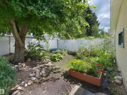 14719 62 Street Nw, Edmonton, AB - Outdoor
