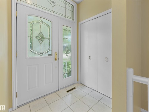 14719 62 Street Nw, Edmonton, AB - Indoor Photo Showing Other Room