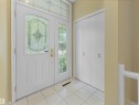 14719 62 Street Nw, Edmonton, AB 