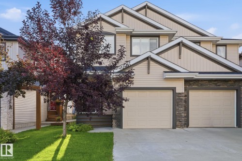 38 DURRAND Bend   Fort Saskatchewan, AB T8L 0N1