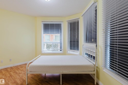 #406 9120 156 St Nw, Edmonton, AB - Indoor Photo Showing Other Room