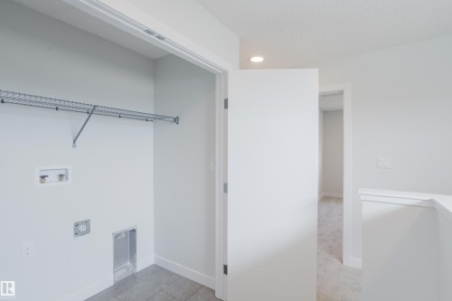 307 Brae Way, Leduc, AB - Indoor