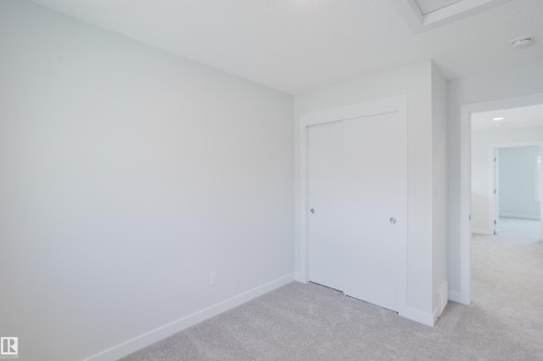 307 Brae Way, Leduc, AB - Indoor Photo Showing Other Room