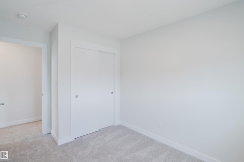 307 Brae Way, Leduc, AB - Indoor Photo Showing Other Room