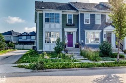 1929 24 Street NW  Edmonton, AB T6T 2C9
