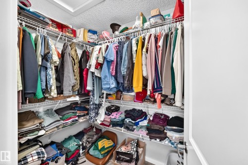 Additional content - 1929 24 Street Nw, Edmonton, AB - Indoor With Storage