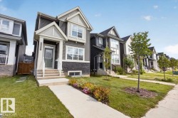 22830 82A Avenue NW  Edmonton, AB T5T 4H5