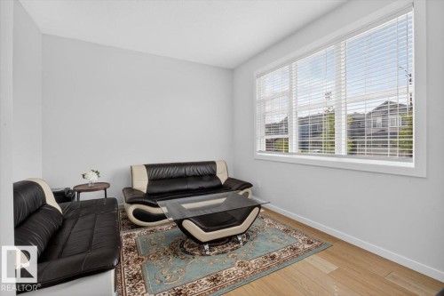 22830 82A Avenue Nw, Edmonton, AB - Indoor