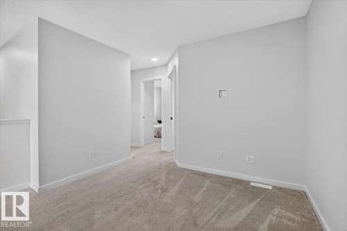 22830 82A Avenue Nw, Edmonton, AB - Indoor Photo Showing Other Room