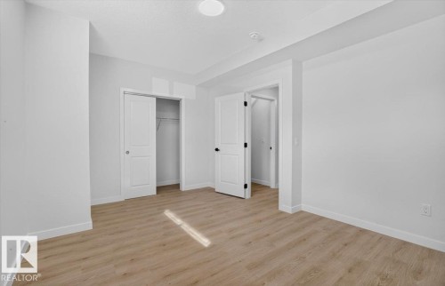 22830 82A Avenue Nw, Edmonton, AB - Indoor Photo Showing Other Room
