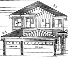 Undisclosed Address  Fort Saskatchewan, AB T8L 0P6