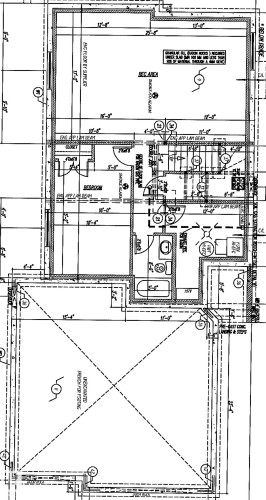 Floor plan - Fort Saskatchewan, AB - Other