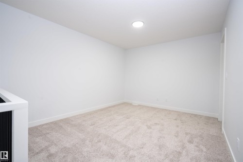 6255 29 Avenue Sw, Edmonton, AB - Indoor Photo Showing Other Room