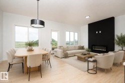 6255 29 Avenue SW  Edmonton, AB T6X 3J3