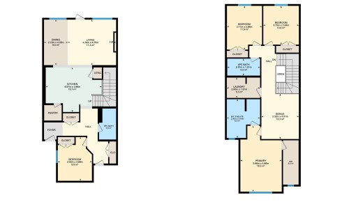 6255 29 Avenue Sw, Edmonton, AB - Other