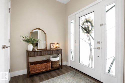 241 Westbrook Wynd, Fort Saskatchewan, AB - Indoor Photo Showing Other Room
