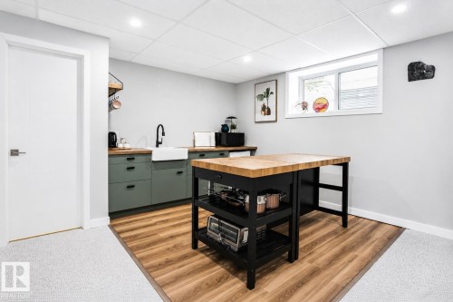 241 Westbrook Wynd, Fort Saskatchewan, AB - Indoor