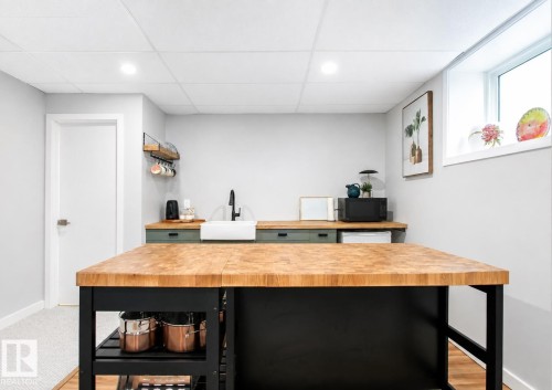 241 Westbrook Wynd, Fort Saskatchewan, AB - Indoor