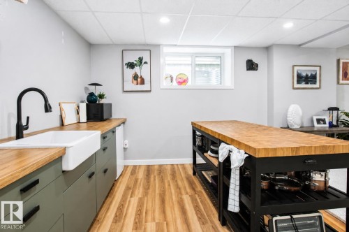 241 Westbrook Wynd, Fort Saskatchewan, AB - Indoor