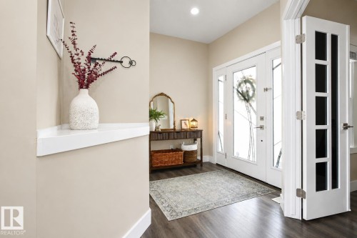 241 Westbrook Wynd, Fort Saskatchewan, AB - Indoor Photo Showing Other Room