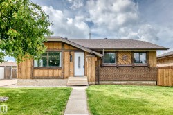 16808 100 Street NW  Edmonton, AB T5X 4L6