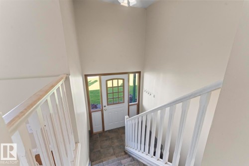 315 Lakeshore Drive, Cold Lake, AB - Indoor Photo Showing Other Room