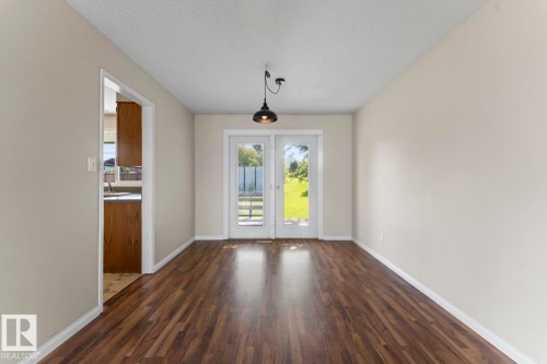 315 Lakeshore Drive, Cold Lake, AB - Indoor Photo Showing Other Room