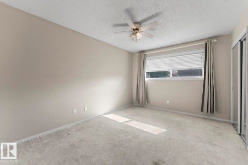 315 Lakeshore Drive, Cold Lake, AB - Indoor Photo Showing Other Room